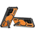 tech-protect-magblast-magsafe-plus-glass-2-pack-galaxy-s26-ultra-black-orange-02.jpg