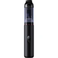 baseus-a5-16000pa-black-01.jpg