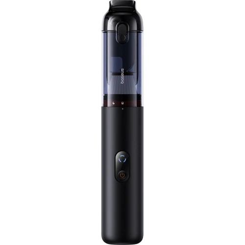 baseus-a5-16000pa-black-01.jpg