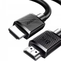 ugreen-hdmi-2-1-hd175-8k -60hz-2-m-black-01.jpg