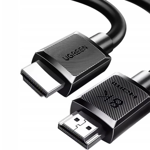 ugreen-hdmi-2-1-hd175-8k -60hz-2-m-black-01.jpg