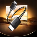 ugreen-hdmi-2-1-hd175-8k -60hz-2-m-black-02.jpg