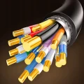 ugreen-hdmi-2-1-hd175-8k -60hz-2-m-black-03.jpg