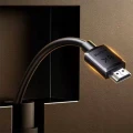 ugreen-hdmi-2-1-hd175-8k -60hz-2-m-black-04.jpg