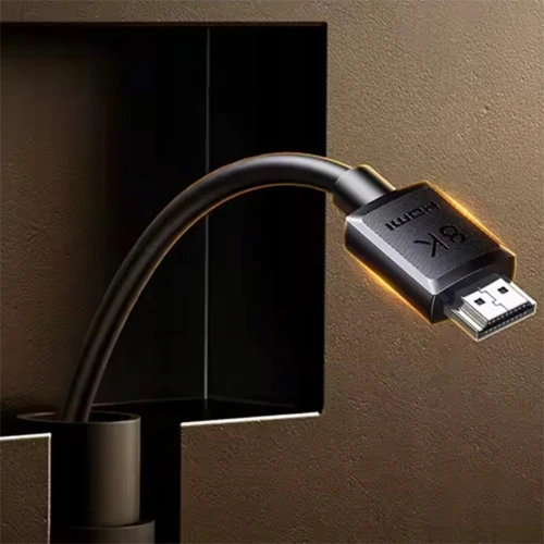 ugreen-hdmi-2-1-hd175-8k -60hz-2-m-black-04.jpg