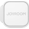 organizer-do-kabli-joyroom-jr-zs368-3szt-bialy-03.jpg