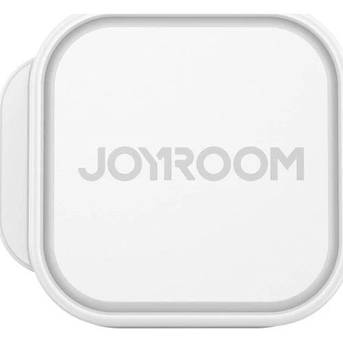 organizer-do-kabli-joyroom-jr-zs368-3szt-bialy-03.jpg