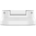 organizer-do-kabli-joyroom-jr-zs368-3szt-bialy-06.jpg