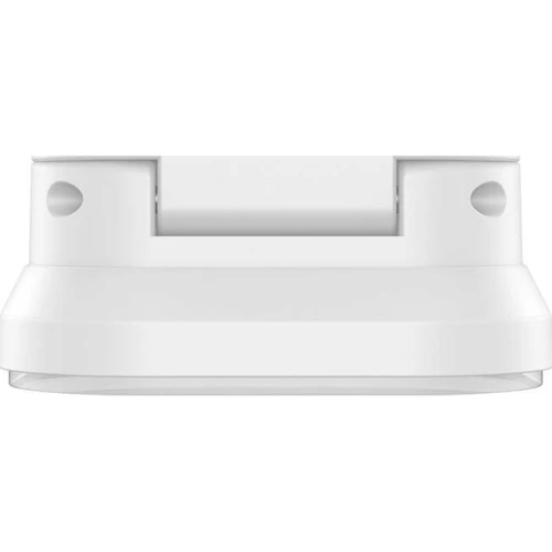 organizer-do-kabli-joyroom-jr-zs368-3szt-bialy-06.jpg