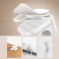 organizer-do-kabli-joyroom-jr-zs368-3szt-bialy-08.jpg