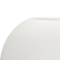 baseus-a2pro-6000pa-white-06.jpg