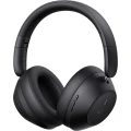 baseus-bass-30-max-bluetooth-headphones-black-01.jpg