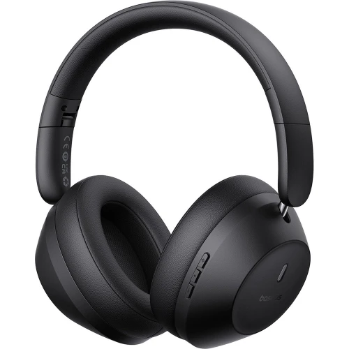 baseus-bass-30-max-bluetooth-headphones-black-01.jpg