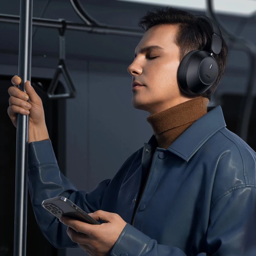baseus-bass-30-max-bluetooth-headphones-black-02.jpg