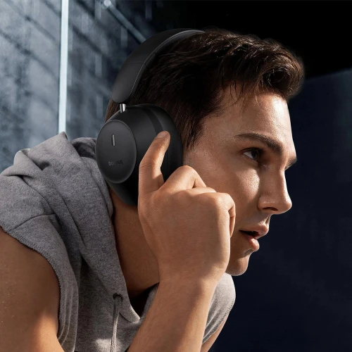 baseus-bass-30-max-bluetooth-headphones-black-03.jpg