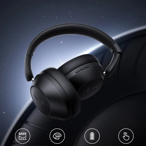 baseus-bass-30-max-bluetooth-headphones-black-04.jpg