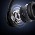 baseus-bass-30-max-bluetooth-headphones-black-05.jpg