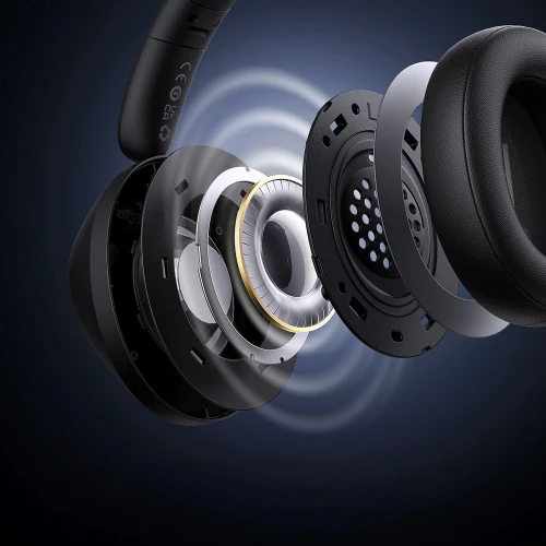 baseus-bass-30-max-bluetooth-headphones-black-05.jpg