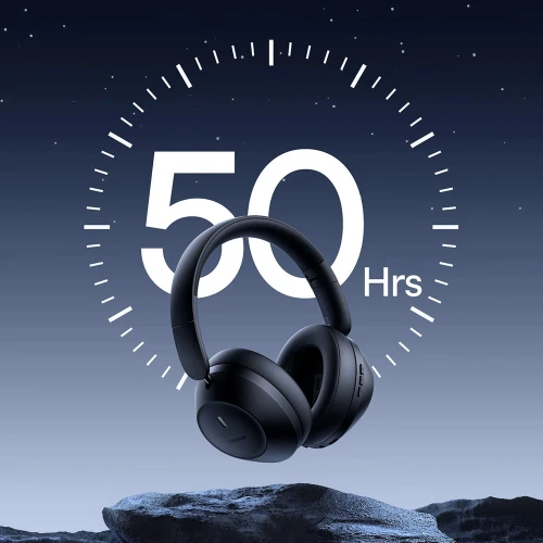baseus-bass-30-max-bluetooth-headphones-black-06.jpg