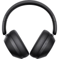 baseus-bass-30-max-bluetooth-headphones-black-08.jpg