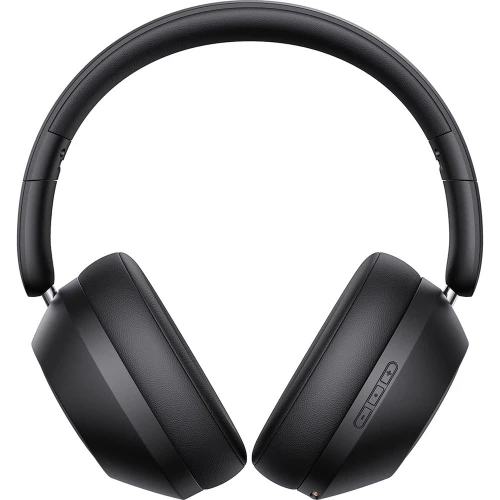 baseus-bass-30-max-bluetooth-headphones-black-08.jpg