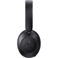 baseus-bass-30-max-bluetooth-headphones-black-09.jpg