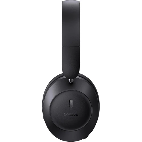 baseus-bass-30-max-bluetooth-headphones-black-09.jpg