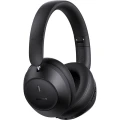 baseus-bass-30-max-bluetooth-headphones-black-10.jpg