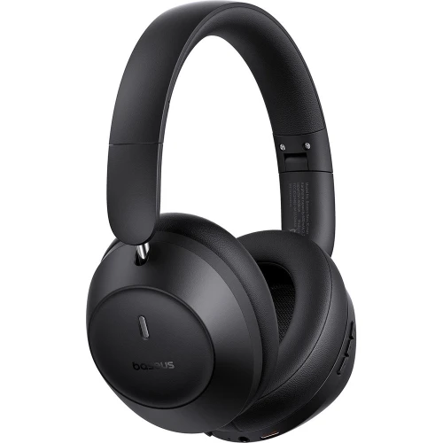 baseus-bass-30-max-bluetooth-headphones-black-10.jpg