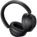baseus-bass-30-max-bluetooth-headphones-black-11.jpg