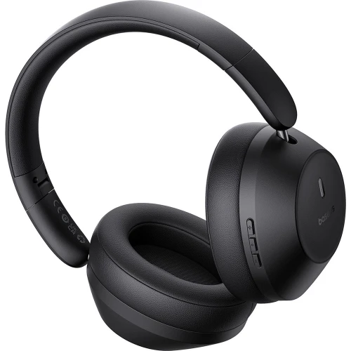 baseus-bass-30-max-bluetooth-headphones-black-11.jpg