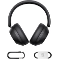 baseus-bass-30-max-bluetooth-headphones-black-12.jpg