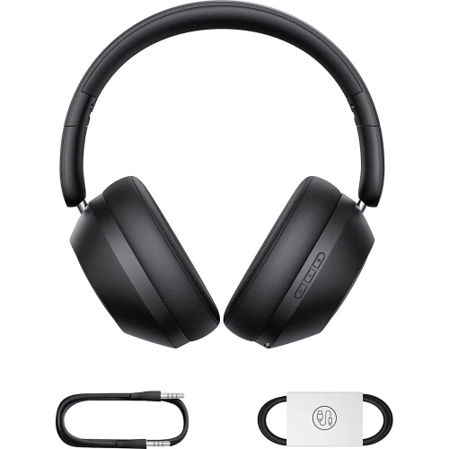 baseus-bass-30-max-bluetooth-headphones-black-12.jpg