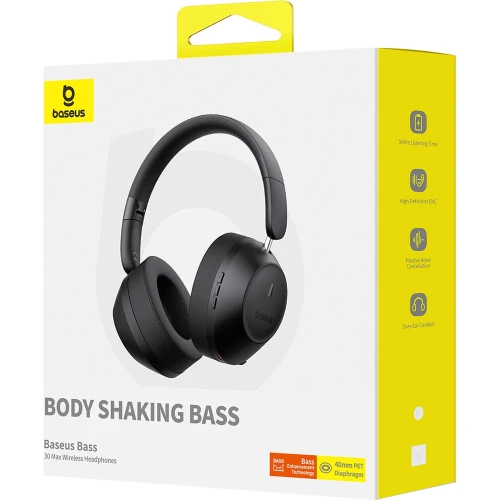 baseus-bass-30-max-bluetooth-headphones-black-14.jpg