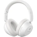 baseus-bass-30-max-bluetooth-headphones-white-01.jpg