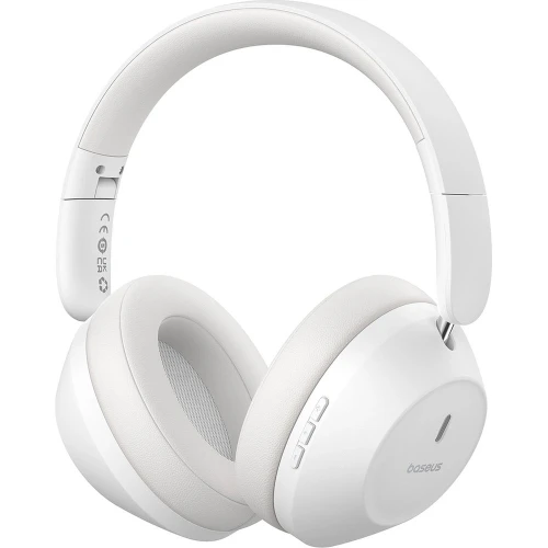 baseus-bass-30-max-bluetooth-headphones-white-01.jpg