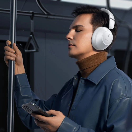 baseus-bass-30-max-bluetooth-headphones-white-02.jpg