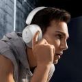 baseus-bass-30-max-bluetooth-headphones-white-03.jpg