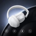 baseus-bass-30-max-bluetooth-headphones-white-04.jpg