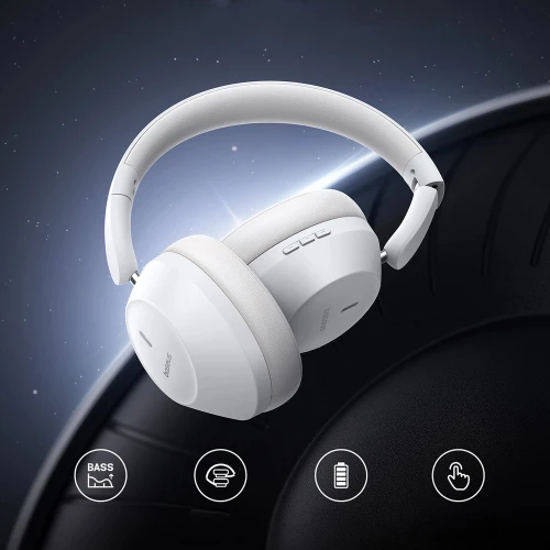 baseus-bass-30-max-bluetooth-headphones-white-04.jpg