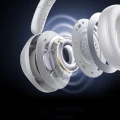 baseus-bass-30-max-bluetooth-headphones-white-05.jpg