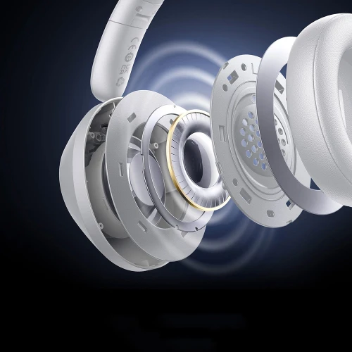baseus-bass-30-max-bluetooth-headphones-white-05.jpg