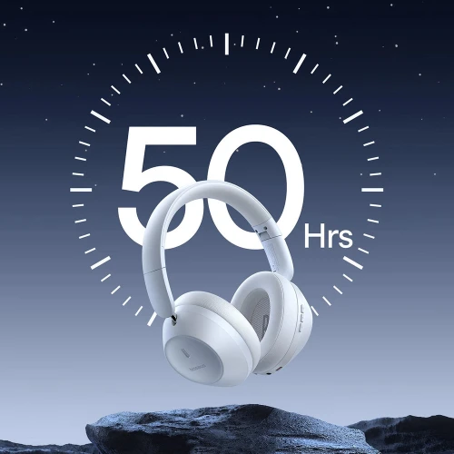 baseus-bass-30-max-bluetooth-headphones-white-06.jpg