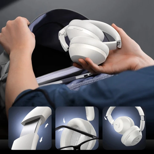 baseus-bass-30-max-bluetooth-headphones-white-07.jpg