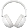 baseus-bass-30-max-bluetooth-headphones-white-08.jpg