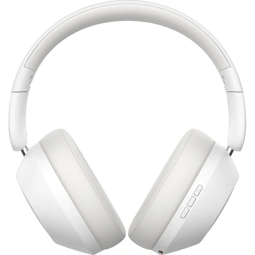 baseus-bass-30-max-bluetooth-headphones-white-08.jpg