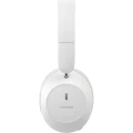 baseus-bass-30-max-bluetooth-headphones-white-09.jpg