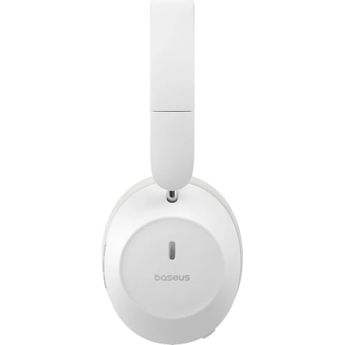 baseus-bass-30-max-bluetooth-headphones-white-09.jpg