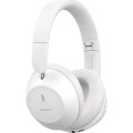 baseus-bass-30-max-bluetooth-headphones-white-10.jpg