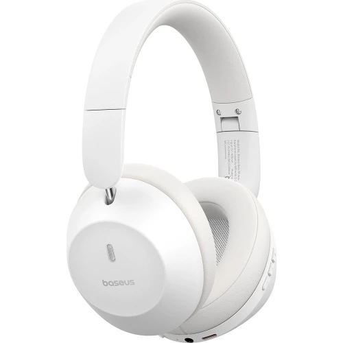 baseus-bass-30-max-bluetooth-headphones-white-10.jpg
